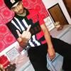 realniggagucci